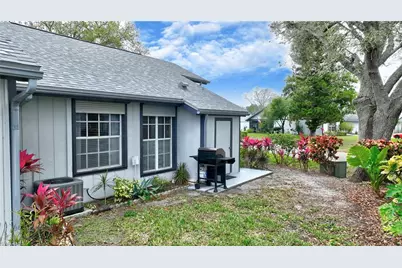 10670 Talmadge Ct, Lehigh Acres, FL 33936 - Photo 37