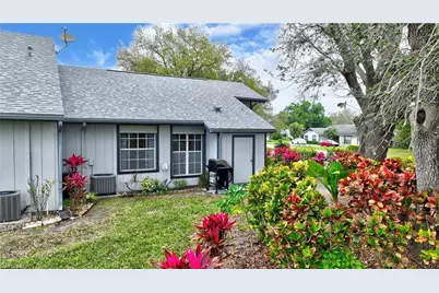 10670 Talmadge Ct, Lehigh Acres, FL 33936 - Photo 27