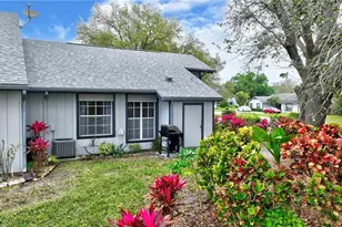 10670 Talmadge Ct, Lehigh Acres, FL 33936 - Photo 27