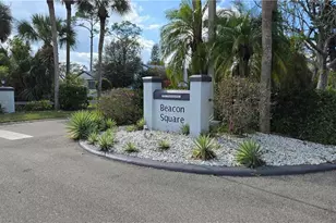 10670 Talmadge Ct, Lehigh Acres, FL 33936 - Photo 25