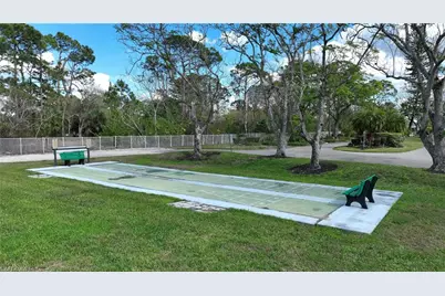 10670 Talmadge Ct, Lehigh Acres, FL 33936 - Photo 33