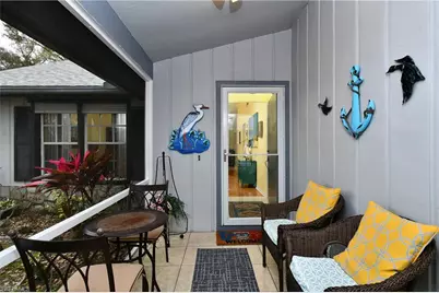 10670 Talmadge Ct, Lehigh Acres, FL 33936 - Photo 3