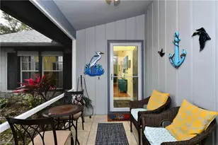 10670 Talmadge Ct, Lehigh Acres, FL 33936 - Photo 3