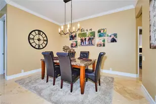 16364 Willowcrest Way, Fort Myers, FL 33908 - Photo 27