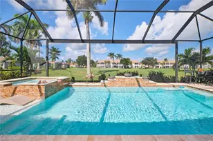 16364 Willowcrest Way, Fort Myers, FL 33908 - Photo 9