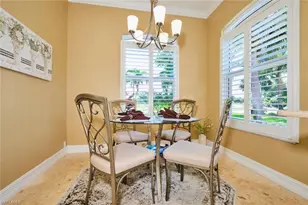 16364 Willowcrest Way, Fort Myers, FL 33908 - Photo 35