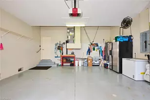 16364 Willowcrest Way, Fort Myers, FL 33908 - Photo 49