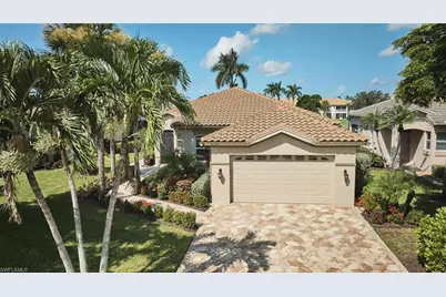 16364 Willowcrest Way, Fort Myers, FL 33908 - Photo 1