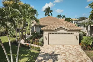 16364 Willowcrest Way, Fort Myers, FL 33908 - Photo 1