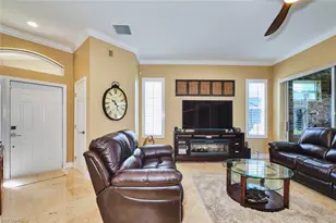 16364 Willowcrest Way, Fort Myers, FL 33908 - Photo 23