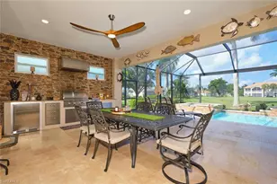 16364 Willowcrest Way, Fort Myers, FL 33908 - Photo 11