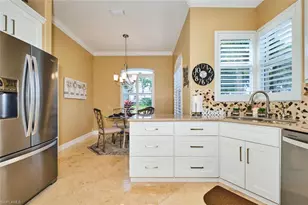 16364 Willowcrest Way, Fort Myers, FL 33908 - Photo 33