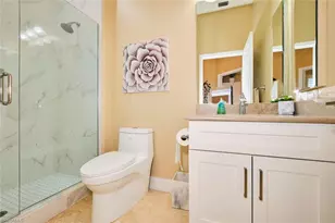 16364 Willowcrest Way, Fort Myers, FL 33908 - Photo 45