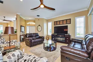 16364 Willowcrest Way, Fort Myers, FL 33908 - Photo 21