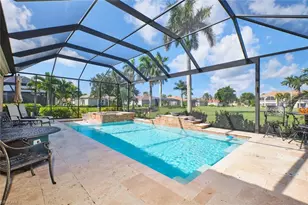 16364 Willowcrest Way, Fort Myers, FL 33908 - Photo 3