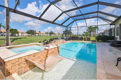 16364 Willowcrest Way, Fort Myers, FL 33908 - Photo 5