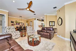 16364 Willowcrest Way, Fort Myers, FL 33908 - Photo 25