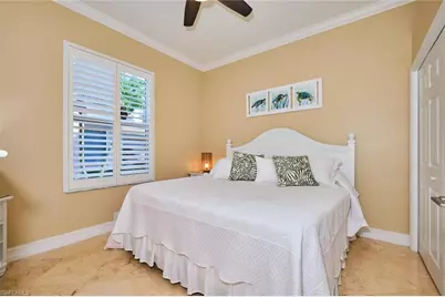 16364 Willowcrest Way, Fort Myers, FL 33908 - Photo 47