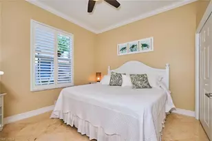 16364 Willowcrest Way, Fort Myers, FL 33908 - Photo 47