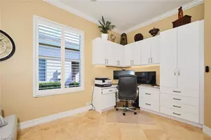 16364 Willowcrest Way, Fort Myers, FL 33908 - Photo 43