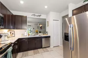 8864 Cascade Price Cir, North Fort Myers, FL 33917 - Photo 9