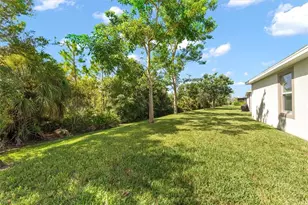 8864 Cascade Price Cir, North Fort Myers, FL 33917 - Photo 25