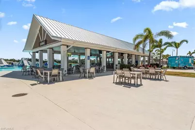 8864 Cascade Price Cir, North Fort Myers, FL 33917 - Photo 27