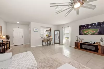 8864 Cascade Price Cir, North Fort Myers, FL 33917 - Photo 7