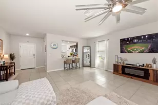 8864 Cascade Price Cir, North Fort Myers, FL 33917 - Photo 7