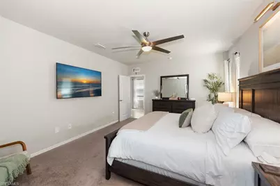 8864 Cascade Price Cir, North Fort Myers, FL 33917 - Photo 13