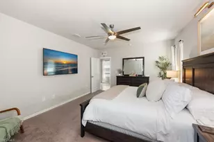 8864 Cascade Price Cir, North Fort Myers, FL 33917 - Photo 13