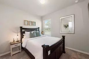 8864 Cascade Price Cir, North Fort Myers, FL 33917 - Photo 15