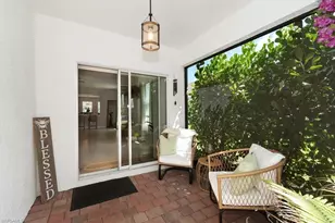 8864 Cascade Price Cir, North Fort Myers, FL 33917 - Photo 23
