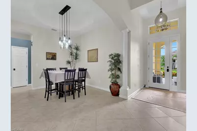 11910 Bramble Cove Dr, Fort Myers, FL 33905 - Photo 7