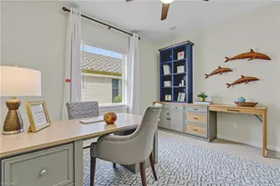 11910 Bramble Cove Dr, Fort Myers, FL 33905 - Photo 17