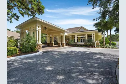 11910 Bramble Cove Dr, Fort Myers, FL 33905 - Photo 39