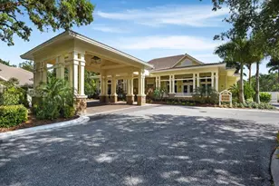 11910 Bramble Cove Dr, Fort Myers, FL 33905 - Photo 39