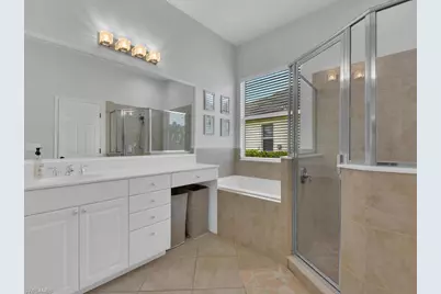 11910 Bramble Cove Dr, Fort Myers, FL 33905 - Photo 21