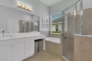 11910 Bramble Cove Dr, Fort Myers, FL 33905 - Photo 21