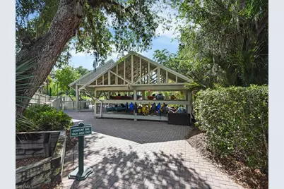 11910 Bramble Cove Dr, Fort Myers, FL 33905 - Photo 37