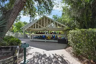 11910 Bramble Cove Dr, Fort Myers, FL 33905 - Photo 37