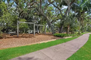 11910 Bramble Cove Dr, Fort Myers, FL 33905 - Photo 45