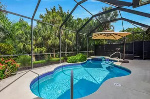 11910 Bramble Cove Dr, Fort Myers, FL 33905 - Photo 3