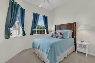 11910 Bramble Cove Dr, Fort Myers, FL 33905 - Photo 23