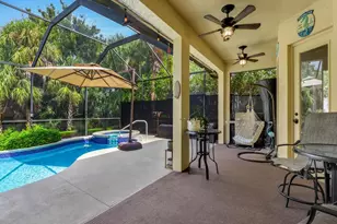 11910 Bramble Cove Dr, Fort Myers, FL 33905 - Photo 27