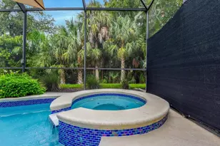 11910 Bramble Cove Dr, Fort Myers, FL 33905 - Photo 29