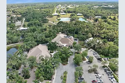 11910 Bramble Cove Dr, Fort Myers, FL 33905 - Photo 35