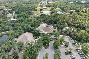 11910 Bramble Cove Dr, Fort Myers, FL 33905 - Photo 35