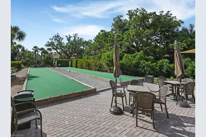 11910 Bramble Cove Dr, Fort Myers, FL 33905 - Photo 43