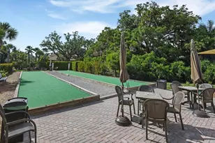 11910 Bramble Cove Dr, Fort Myers, FL 33905 - Photo 43